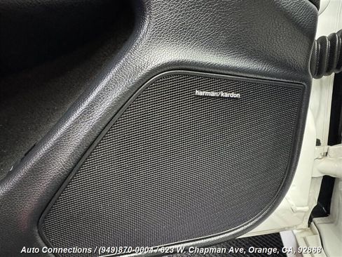 Used 2014 Mercedes-Benz C 250 Coupe image 27