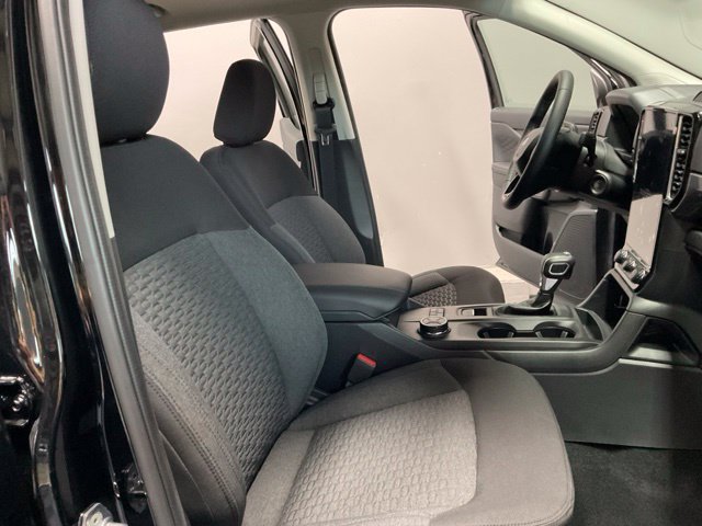 New 2026 Ford Ranger XLT AWD/4WD image 23
