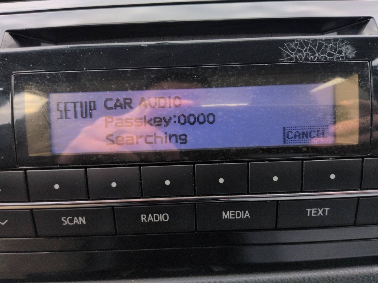 Used 2014 Toyota Corolla L FWD image 23