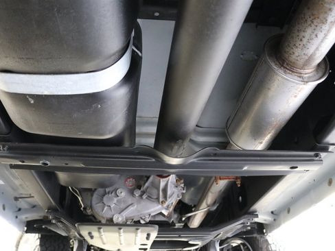 Used 2000 Dodge Ram 2500 Truck SLT image 34