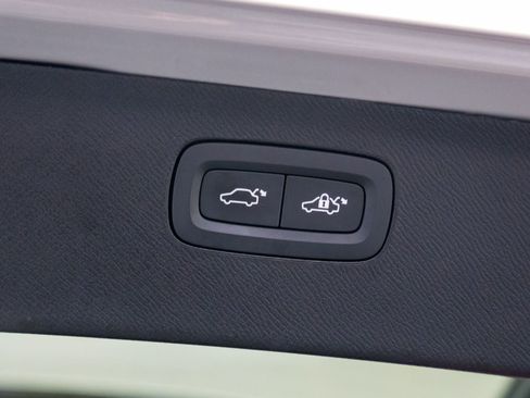 Used 2022 Subaru Crosstrek 2.5i Limited image 33