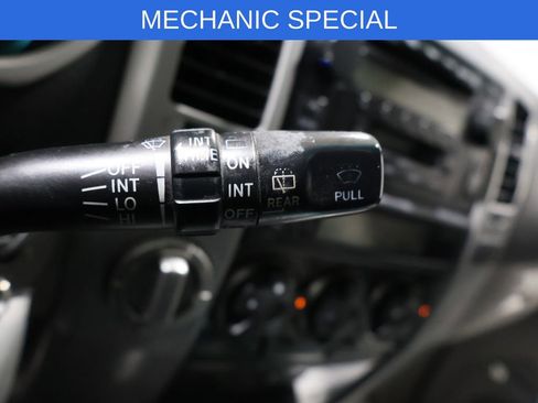 Used 2004 Toyota 4Runner Limited image 30