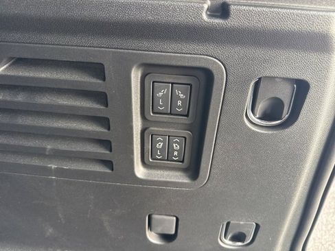 New 2025 Buick Enclave Sport Touring w/ Power Package image 30