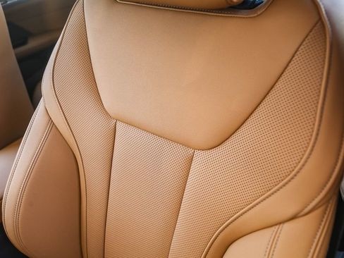 New 2026 BMW i4 eDrive40 RWD image 21