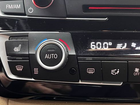 Used 2018 BMW 430i xDrive Convertible AWD/4WD image 6