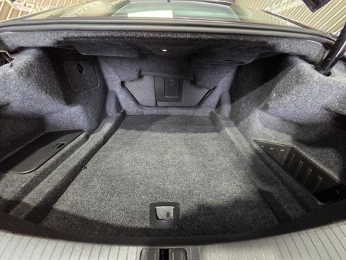 Used 2016 Cadillac CTS Luxury image 30