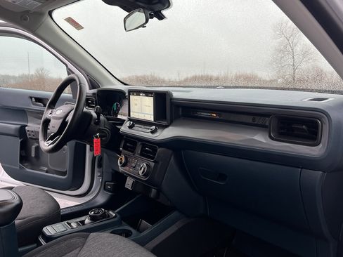 Used 2024 Ford Maverick XLT w/ XLT Luxury Package image 29