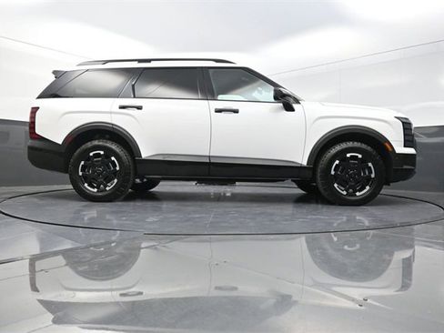 New 2026 Hyundai Palisade XRT Pro image 39