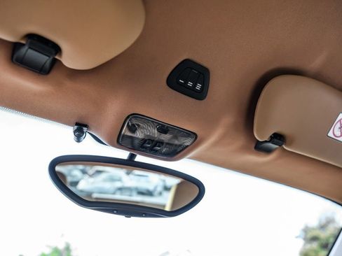 Used 2006 Porsche Cayman S image 15