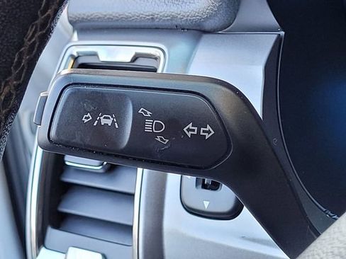 Used 2019 Ford Ranger XLT w/ Equipment Group 301A Mid image 32