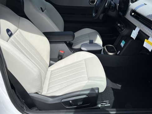 New 2026 MINI Cooper S image 26