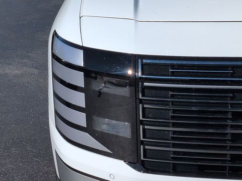 Used 2026 Hyundai Palisade Limited image 10