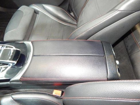 Used 2020 Mercedes-Benz C 43 AMG 4MATIC Sedan image 18