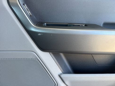 New 2026 Ford F250 XL w/ STX Appearance Package image 17