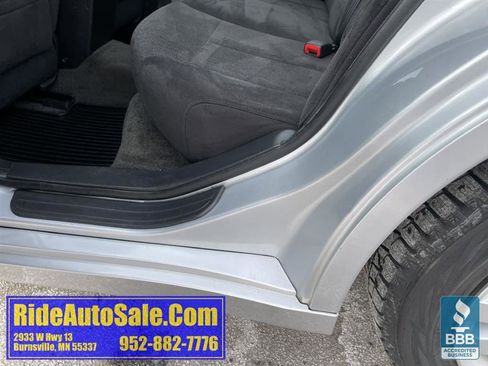 Used 2012 Nissan Altima 2.5 S image 27