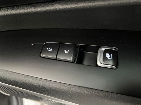 Used 2025 Kia Telluride S image 25