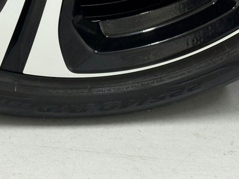 Used 2024 Mercedes-Benz C 300 Sedan w/ Advanced USB Package image 51