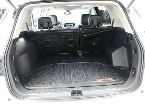 Used 2020 GMC Terrain Denali w/ LPO, Floor Liner Package AWD/4WD image 19