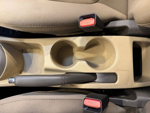 Used 2014 Hyundai Accent GLS image 18