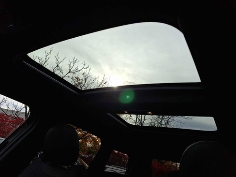 Certified 2023 MINI Cooper Countryman S image 13