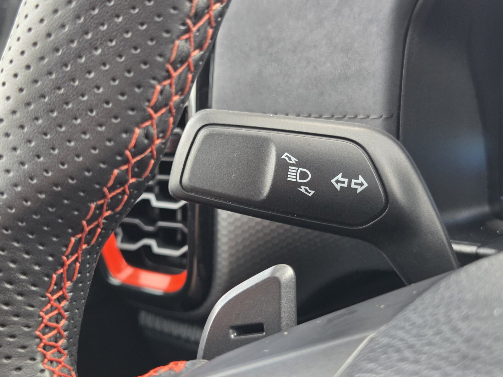 Used 2026 Ford Ranger Raptor AWD/4WD image 30