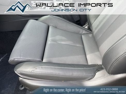 New 2026 Subaru Outback Touring XT AWD/4WD image 53