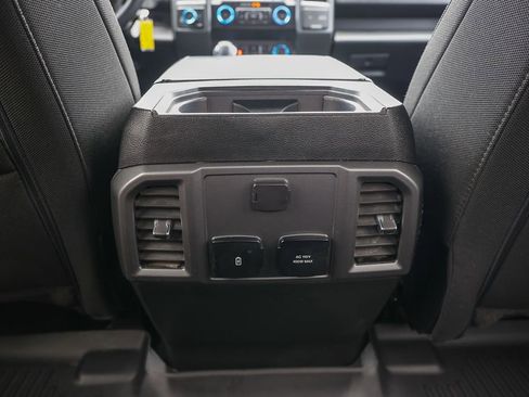 Used 2019 Ford F150 XLT w/ Equipment Group 302A Luxury image 29