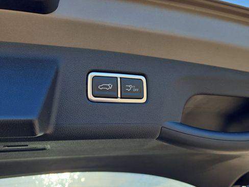 New 2026 Kia Sorento SX Prestige image 11