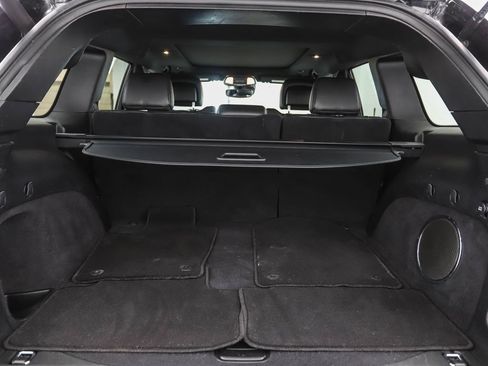 Used 2020 Jeep Grand Cherokee High Altitude image 24