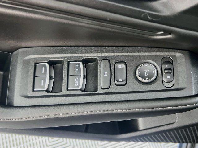 Used 2024 Honda Accord Sport image 12