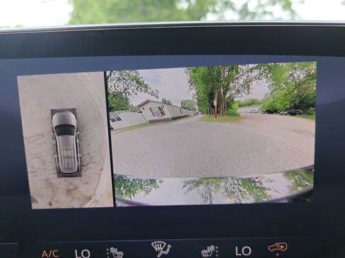 New 2026 Buick Enclave Preferred FWD image 26