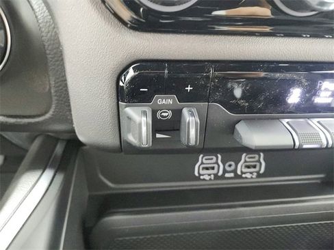 New 2026 RAM 1500 4x4 Crew Cab image 30