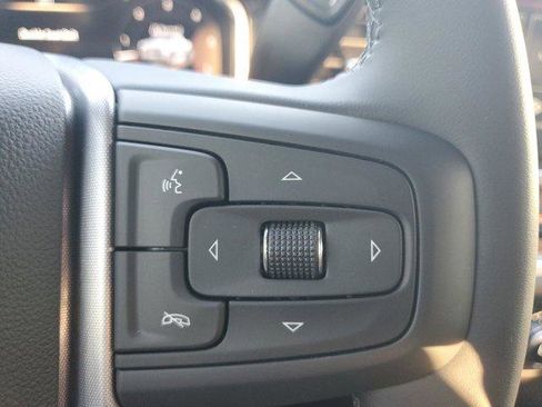 New 2026 GMC Sierra 1500 SLE image 20