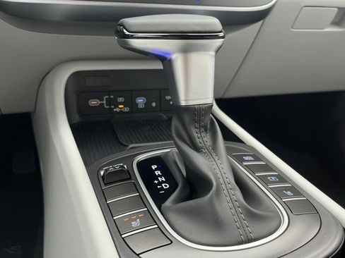 New 2026 Hyundai Kona SEL Sport image 28