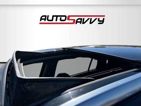 Used 2020 Buick Envision Essence image 22