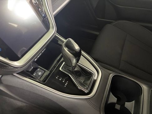 Used 2025 Subaru Legacy Premium image 21
