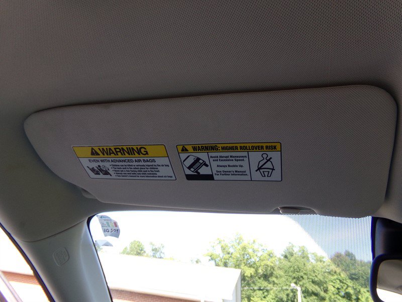 Used 2015 Honda CR-V Touring image 40