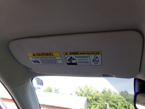 Used 2015 Honda CR-V Touring image 40