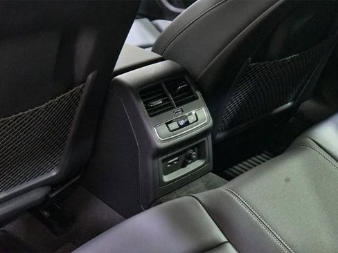 Certified 2025 Audi A5 2.0T Premium Plus w/ Convenience Plus Package image 20