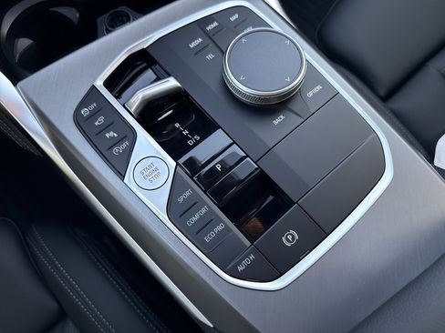 New 2026 BMW 440i xDrive Coupe image 16