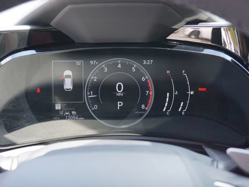 Used 2025 Lexus NX 350 AWD w/ Cold Area Package image 16
