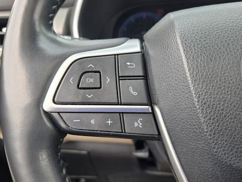 Used 2023 Toyota Highlander Limited FWD image 24