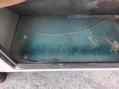 Used 2001 Dodge Ram 3500 Truck 2WD Regular Cab image 25