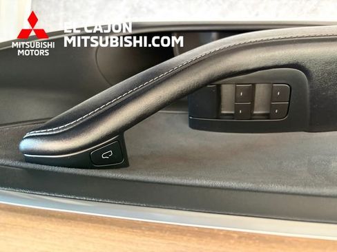 Used 2023 Tesla Model 3 Standard Range RWD image 9