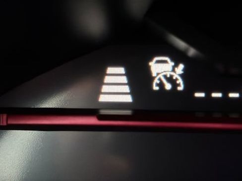 New 2025 Subaru BRZ tS w/ Popular Package 2 image 30