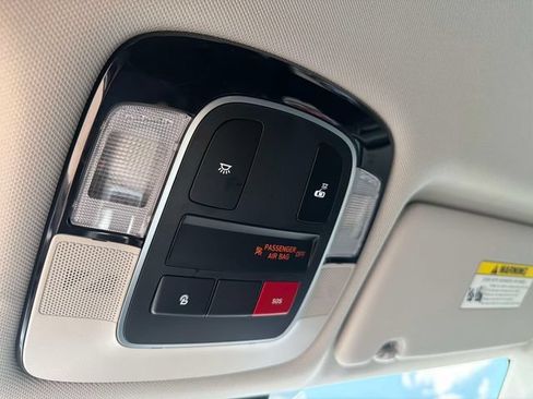 Used 2023 Hyundai Tucson SEL AWD/4WD image 31