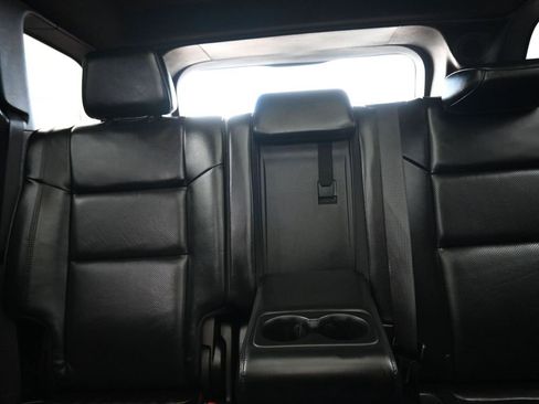 Used 2018 Jeep Grand Cherokee High Altitude image 40