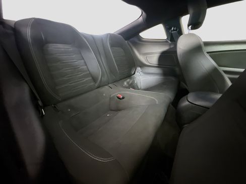 Used 2017 Ford Mustang GT w/ GT Performance Package image 26