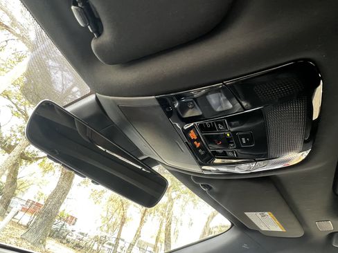 Used 2023 Lexus RX 350 Premium w/ Accessory Package image 28