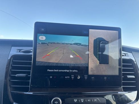 Used 2023 Ford Transit 350 XLT image 40